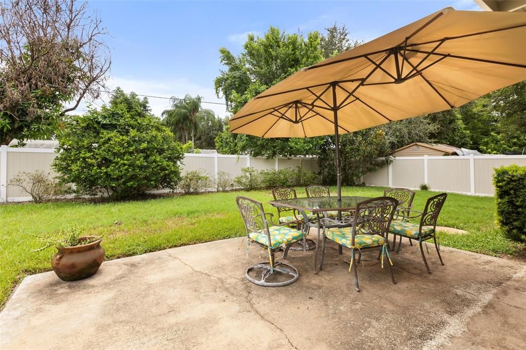 For Sale: $540,000 (3 beds, 2 baths, 1717 Square Feet)