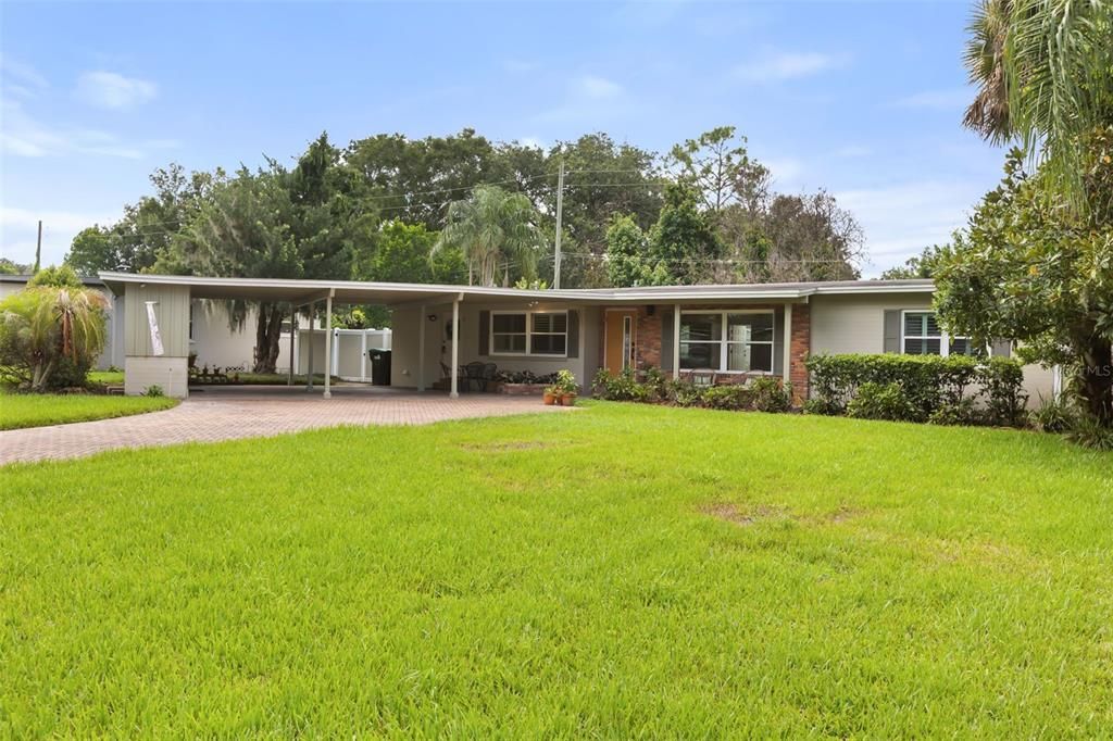 For Sale: $540,000 (3 beds, 2 baths, 1717 Square Feet)