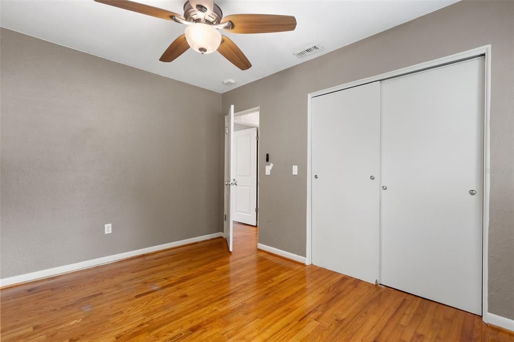 For Sale: $540,000 (3 beds, 2 baths, 1717 Square Feet)