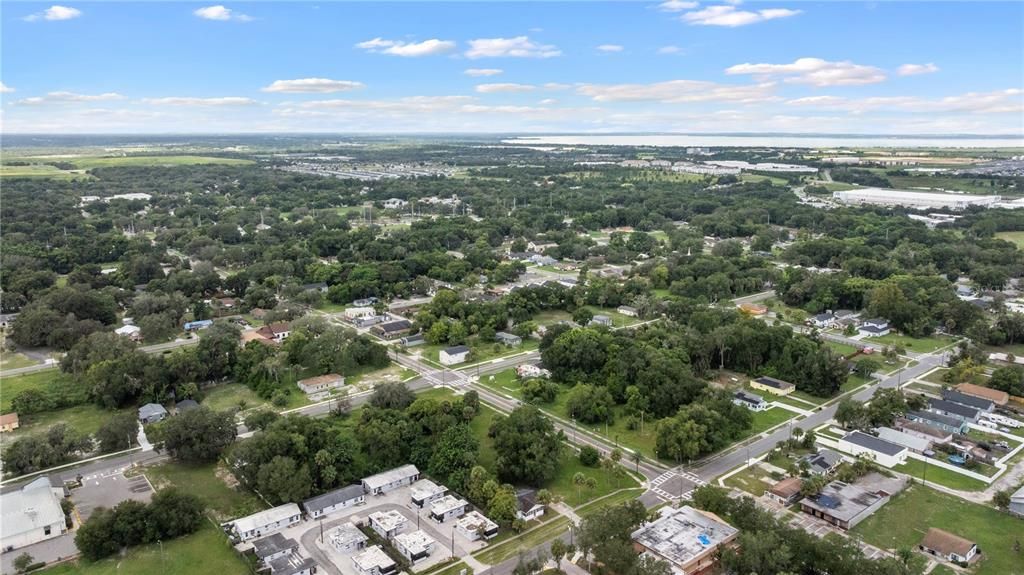 На продажу: $475,000 (1.10 acres)