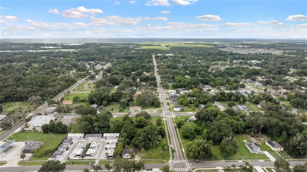 На продажу: $475,000 (1.10 acres)