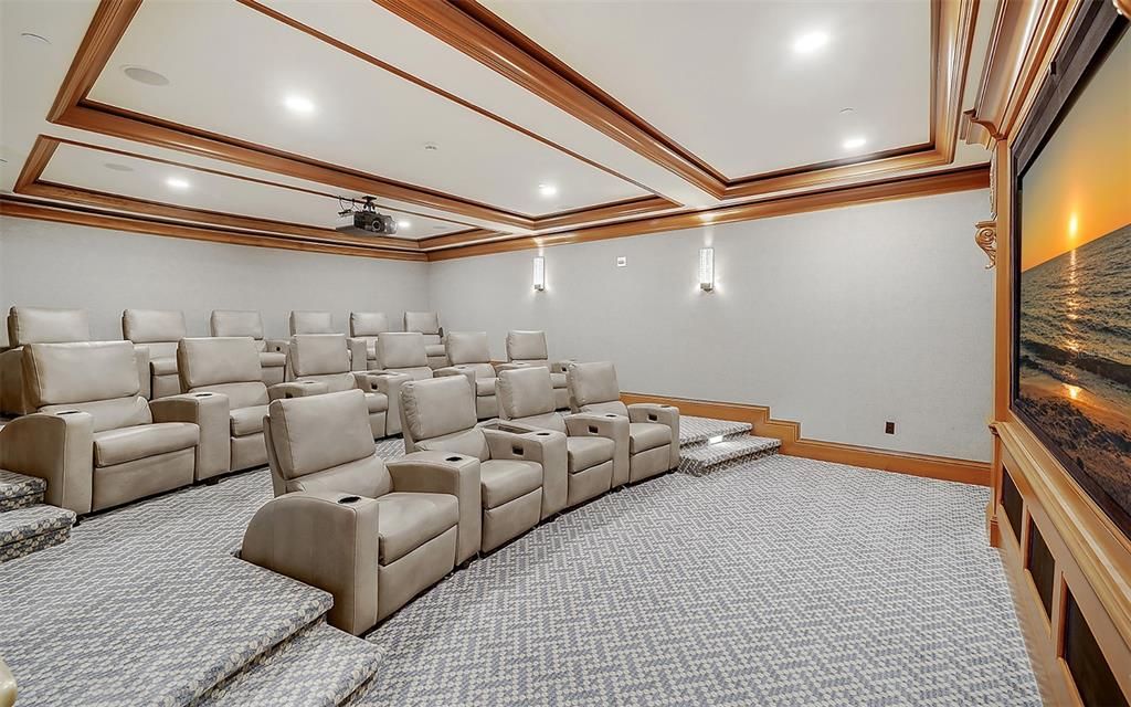 На продажу: $3,499,000 (2 спален, 3 ванн, 3330 Квадратных фут)