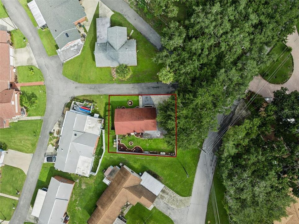 For Sale: $210,000 (1 beds, 1 baths, 685 Square Feet)