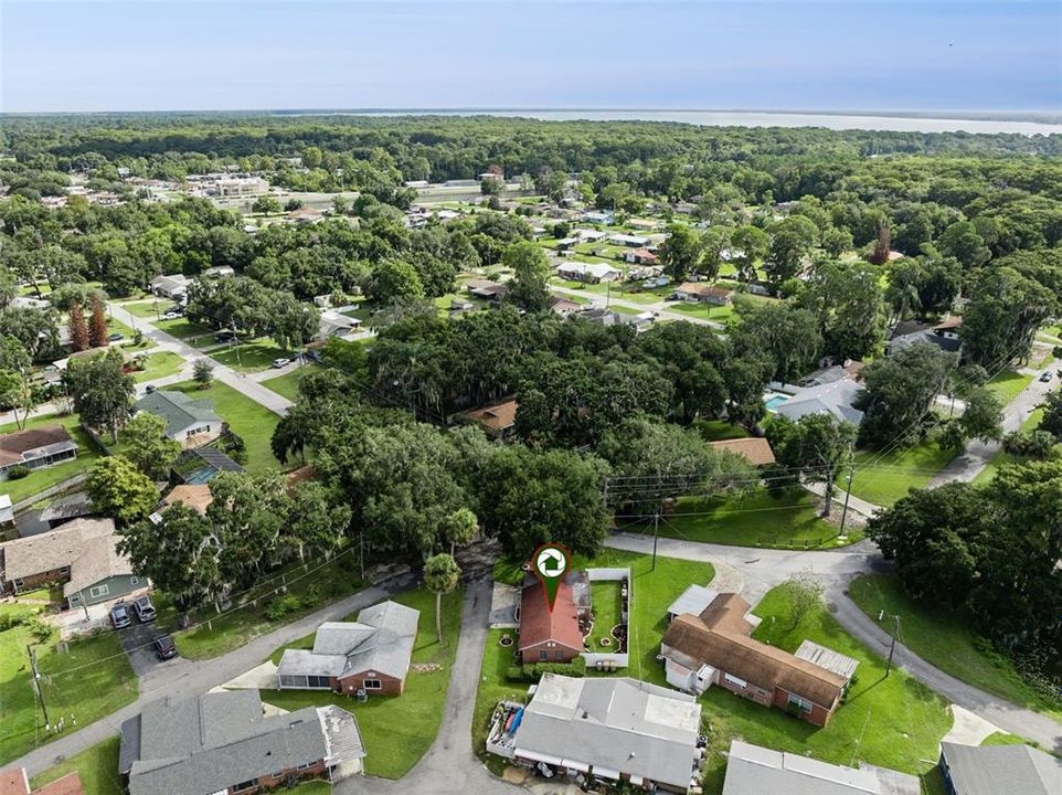 For Sale: $210,000 (1 beds, 1 baths, 685 Square Feet)