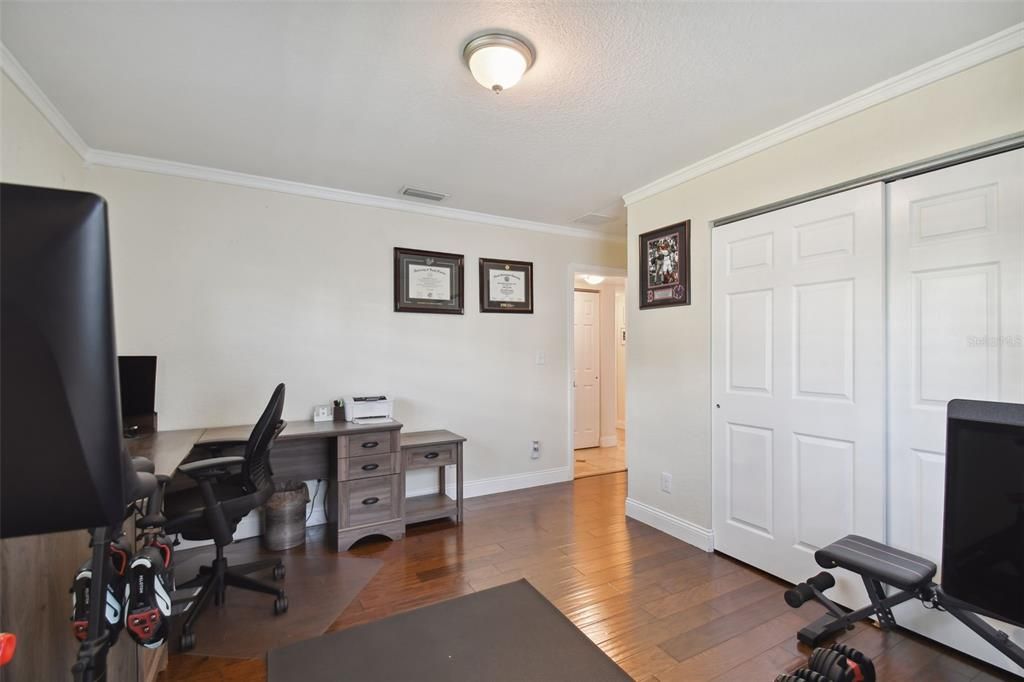 For Rent: $5,250 (4 beds, 3 baths, 2562 Square Feet)