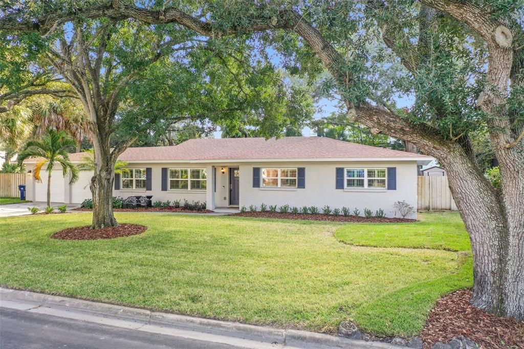 For Rent: $5,250 (4 beds, 3 baths, 2562 Square Feet)