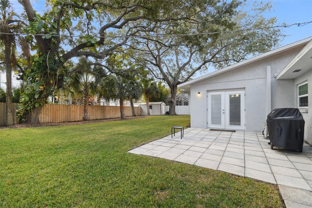 For Rent: $5,250 (4 beds, 3 baths, 2562 Square Feet)