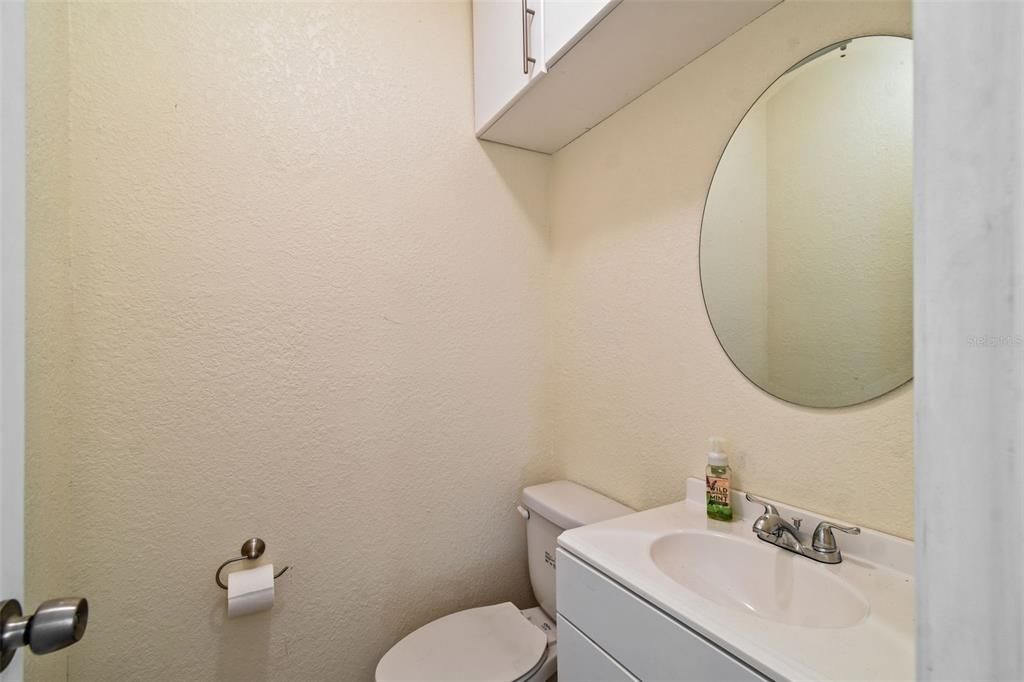 For Rent: $5,250 (4 beds, 3 baths, 2562 Square Feet)