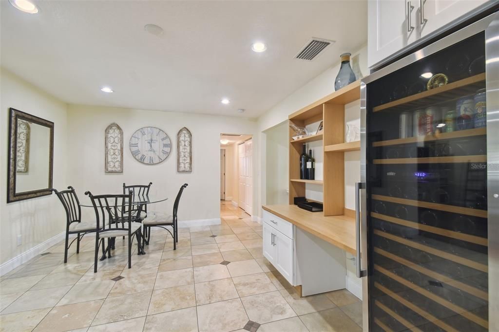 For Rent: $5,250 (4 beds, 3 baths, 2562 Square Feet)