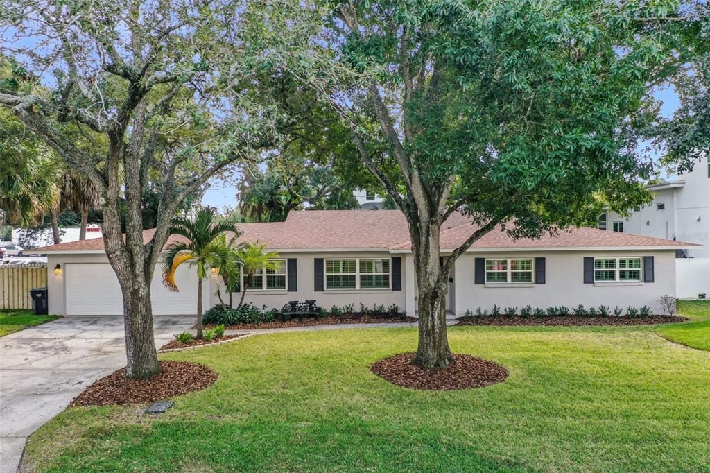 For Rent: $5,250 (4 beds, 3 baths, 2562 Square Feet)