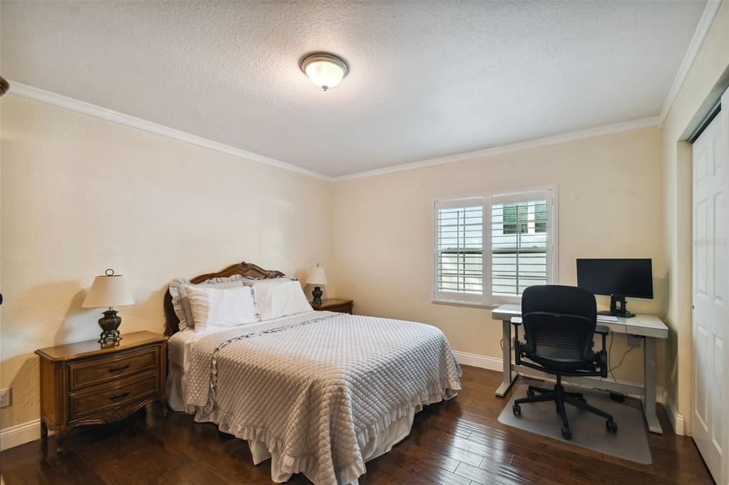For Rent: $5,250 (4 beds, 3 baths, 2562 Square Feet)