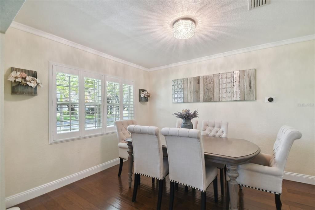 For Rent: $5,250 (4 beds, 3 baths, 2562 Square Feet)