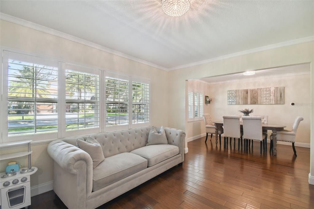 For Rent: $5,250 (4 beds, 3 baths, 2562 Square Feet)