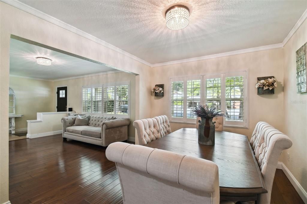 For Rent: $5,250 (4 beds, 3 baths, 2562 Square Feet)