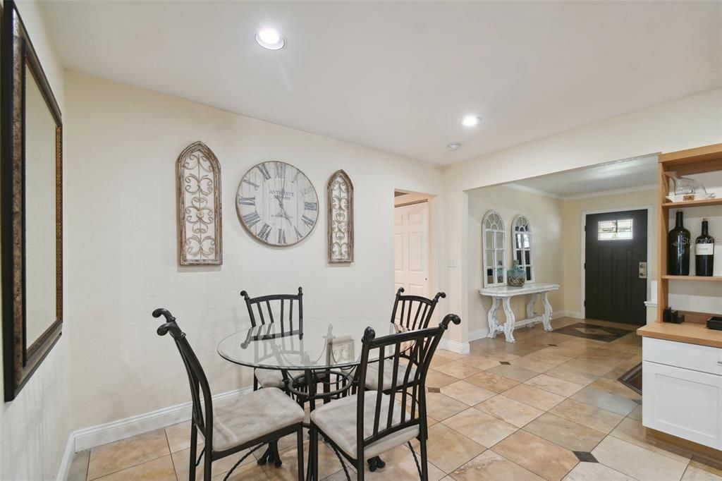 For Rent: $5,250 (4 beds, 3 baths, 2562 Square Feet)