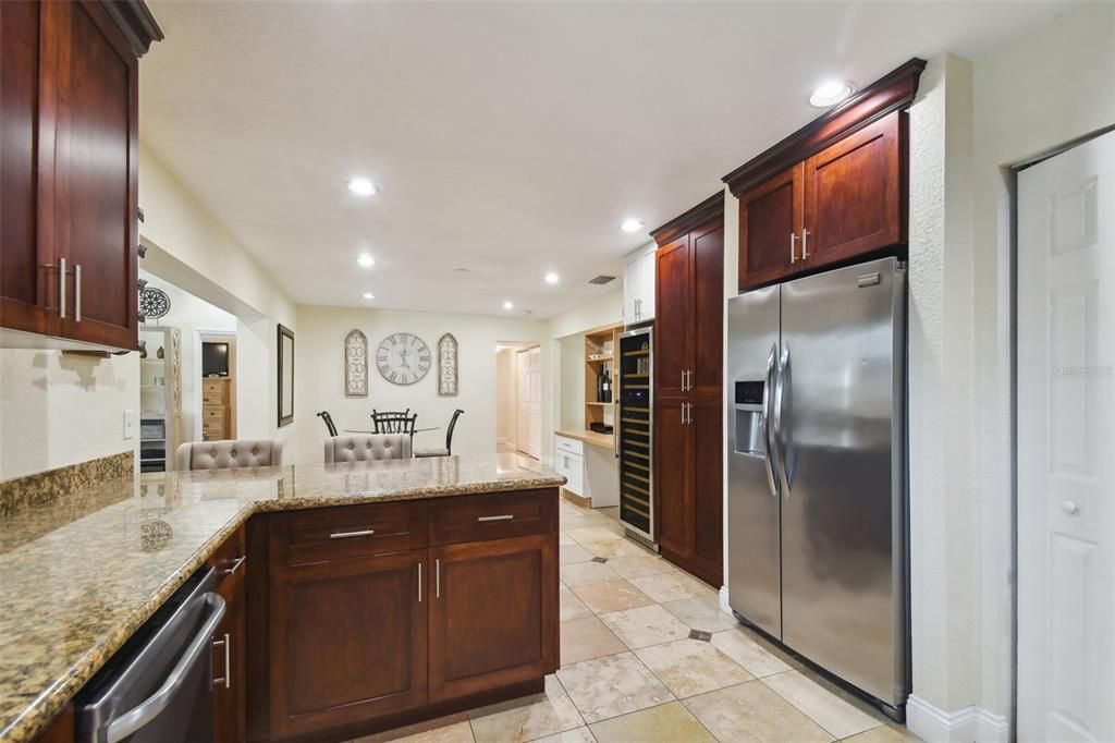 For Rent: $5,250 (4 beds, 3 baths, 2562 Square Feet)