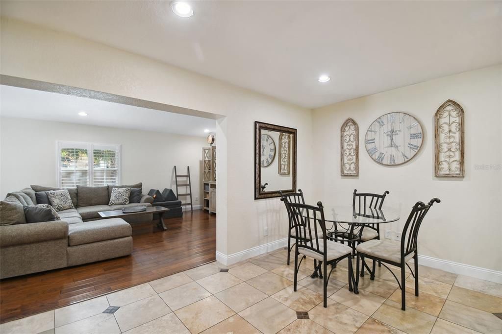 For Rent: $5,250 (4 beds, 3 baths, 2562 Square Feet)