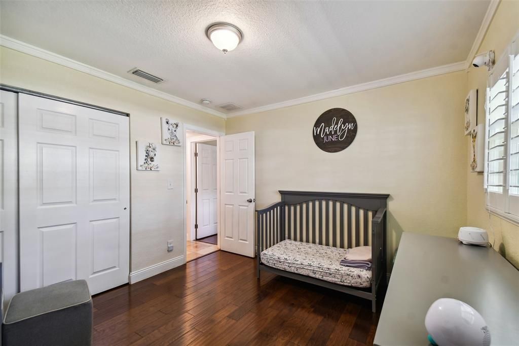 For Rent: $5,250 (4 beds, 3 baths, 2562 Square Feet)