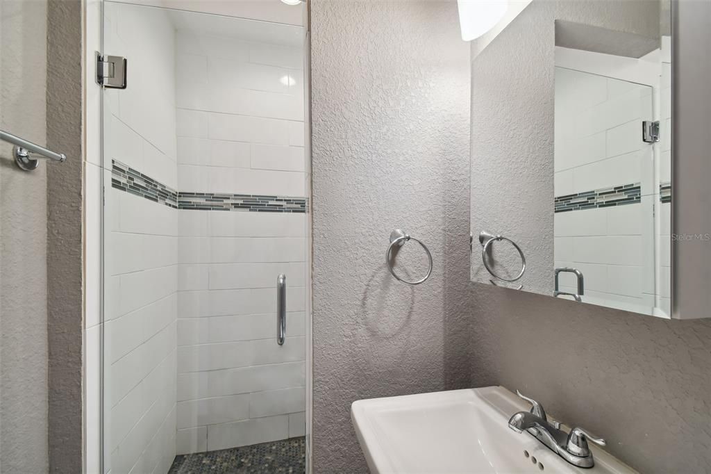 For Rent: $5,250 (4 beds, 3 baths, 2562 Square Feet)