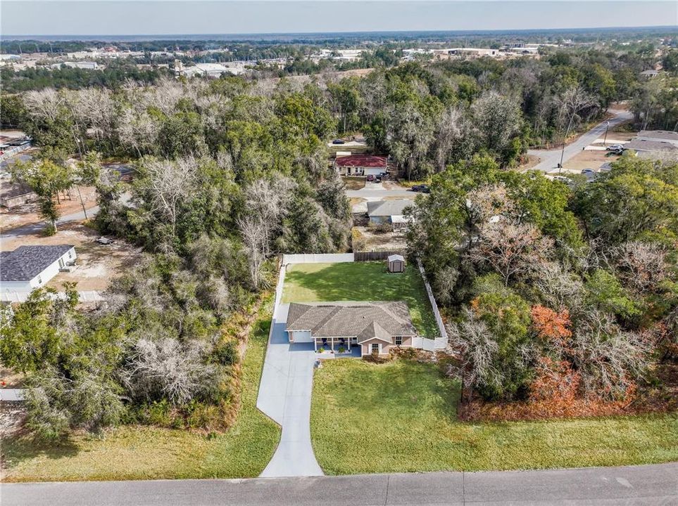 На продажу: $229,900 (3 спален, 2 ванн, 1072 Квадратных фут)