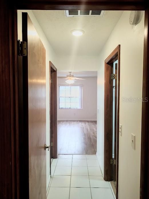 For Rent: $1,750 (3 beds, 2 baths, 1485 Square Feet)