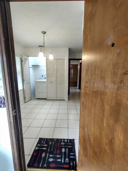 For Rent: $1,750 (3 beds, 2 baths, 1485 Square Feet)