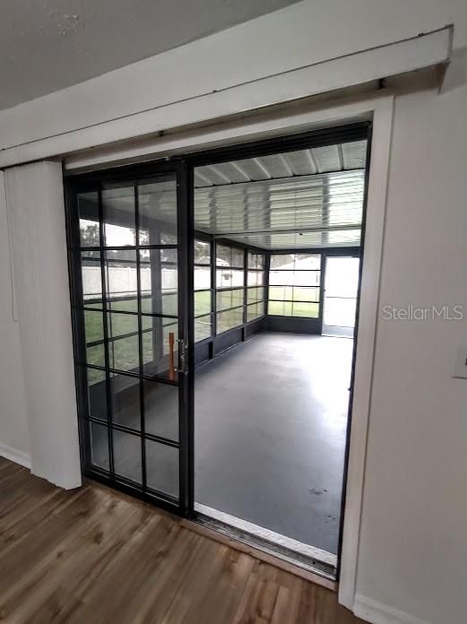For Rent: $1,750 (3 beds, 2 baths, 1485 Square Feet)