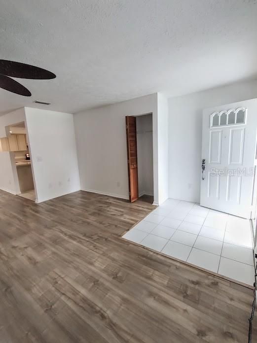 For Rent: $1,750 (3 beds, 2 baths, 1485 Square Feet)