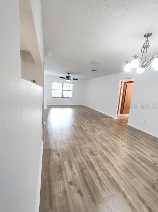 For Rent: $1,750 (3 beds, 2 baths, 1485 Square Feet)