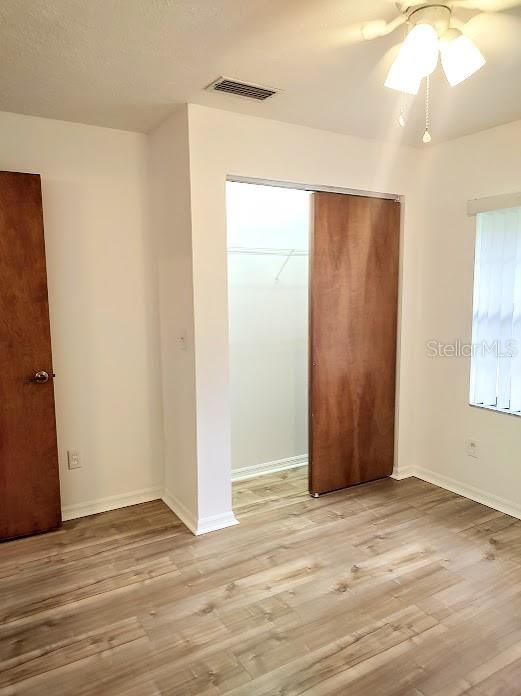For Rent: $1,750 (3 beds, 2 baths, 1485 Square Feet)