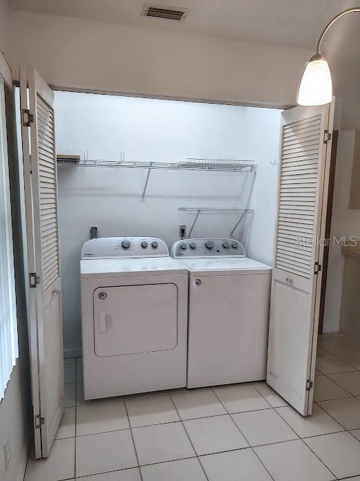 For Rent: $1,750 (3 beds, 2 baths, 1485 Square Feet)