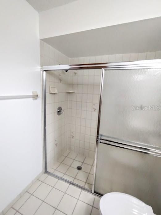 For Rent: $1,750 (3 beds, 2 baths, 1485 Square Feet)