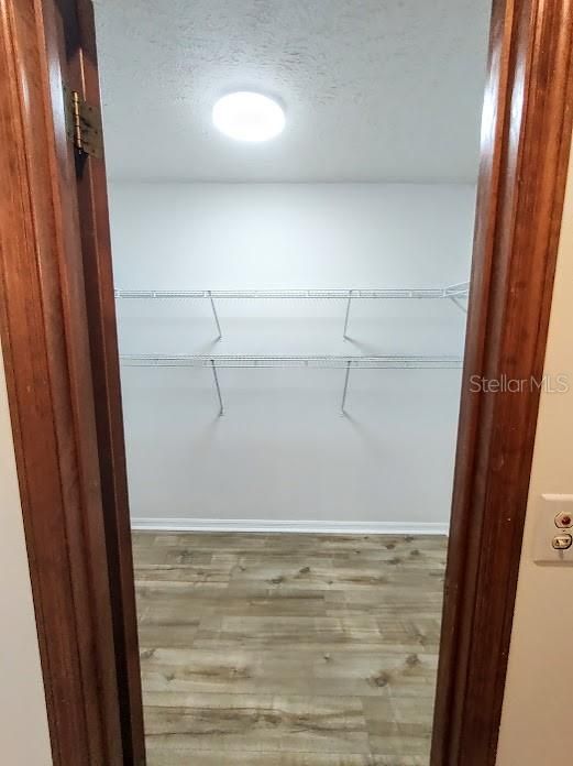 For Rent: $1,750 (3 beds, 2 baths, 1485 Square Feet)
