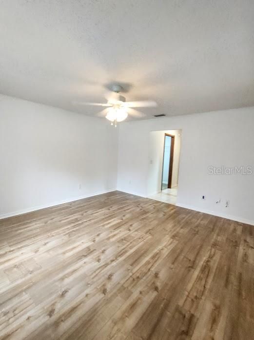 For Rent: $1,750 (3 beds, 2 baths, 1485 Square Feet)