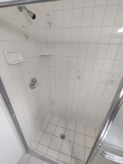 For Rent: $1,750 (3 beds, 2 baths, 1485 Square Feet)