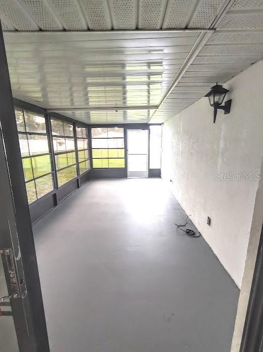 For Rent: $1,750 (3 beds, 2 baths, 1485 Square Feet)