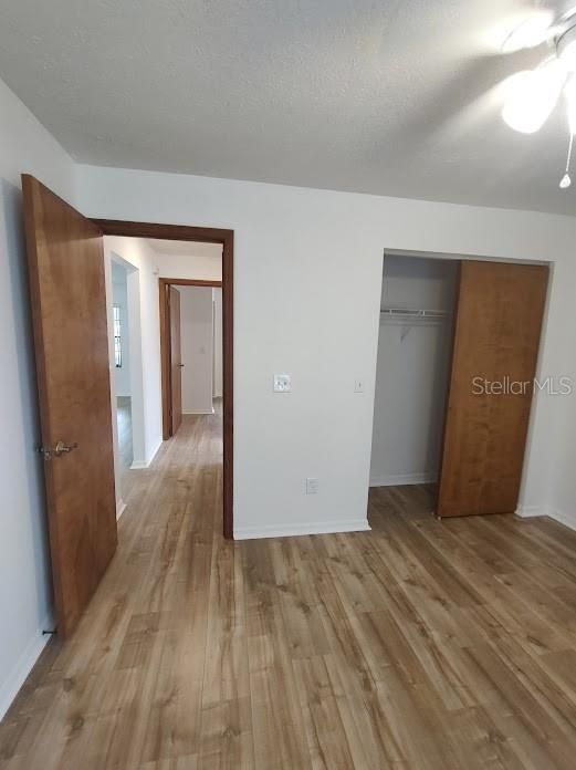 For Rent: $1,750 (3 beds, 2 baths, 1485 Square Feet)