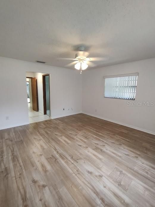 For Rent: $1,750 (3 beds, 2 baths, 1485 Square Feet)