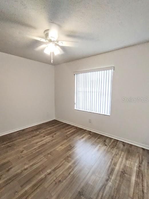 For Rent: $1,750 (3 beds, 2 baths, 1485 Square Feet)