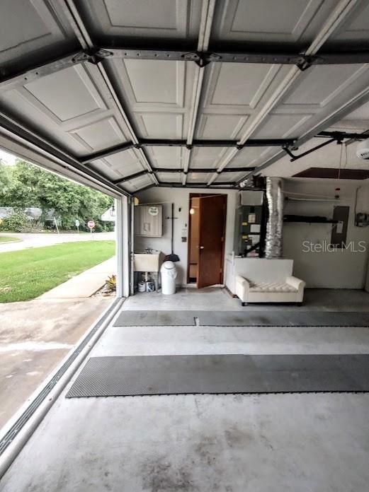 For Rent: $1,750 (3 beds, 2 baths, 1485 Square Feet)