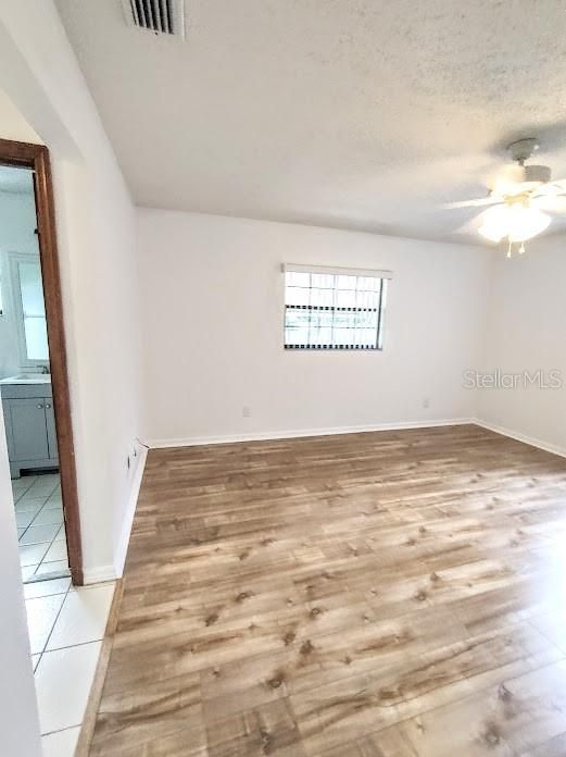 For Rent: $1,750 (3 beds, 2 baths, 1485 Square Feet)