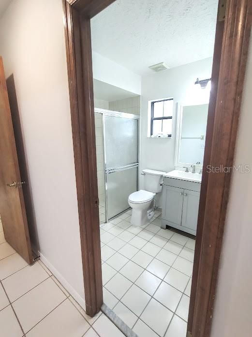 For Rent: $1,750 (3 beds, 2 baths, 1485 Square Feet)