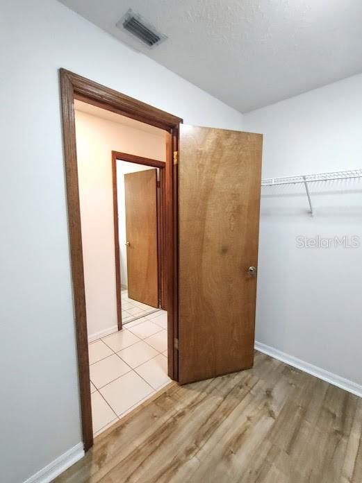For Rent: $1,750 (3 beds, 2 baths, 1485 Square Feet)