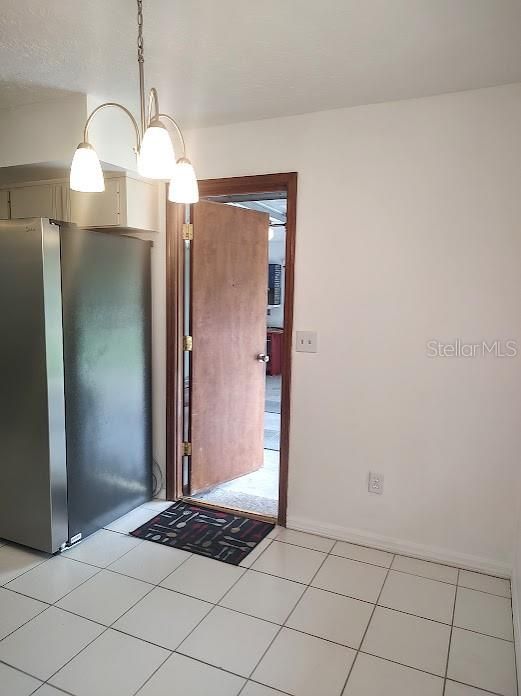 For Rent: $1,750 (3 beds, 2 baths, 1485 Square Feet)