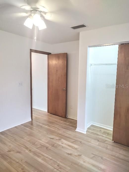 For Rent: $1,750 (3 beds, 2 baths, 1485 Square Feet)