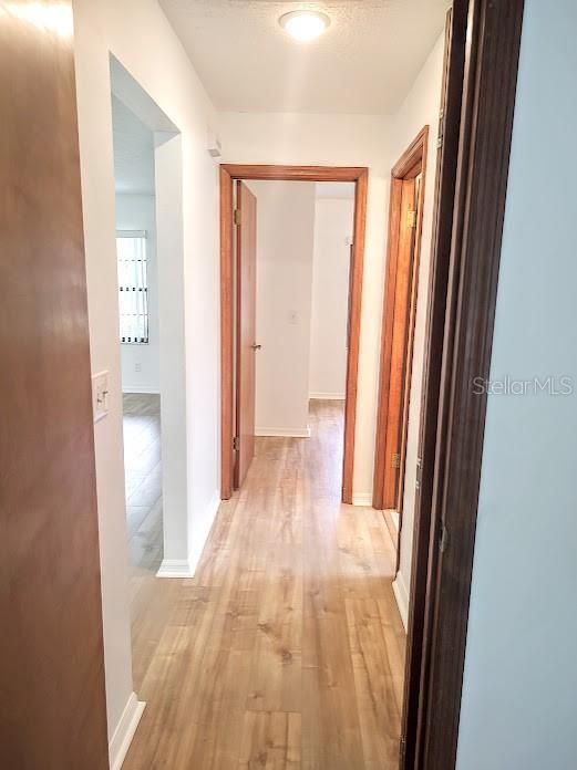 For Rent: $1,750 (3 beds, 2 baths, 1485 Square Feet)