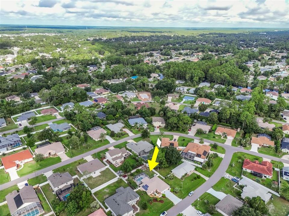 На продажу: $349,000 (3 спален, 2 ванн, 1236 Квадратных фут)