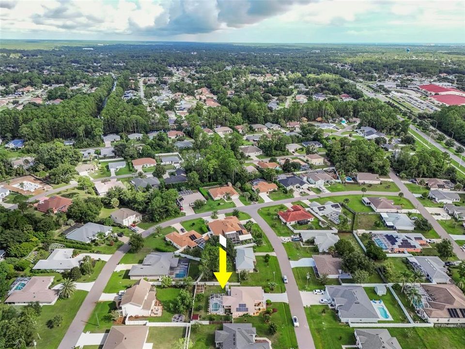 На продажу: $349,000 (3 спален, 2 ванн, 1236 Квадратных фут)