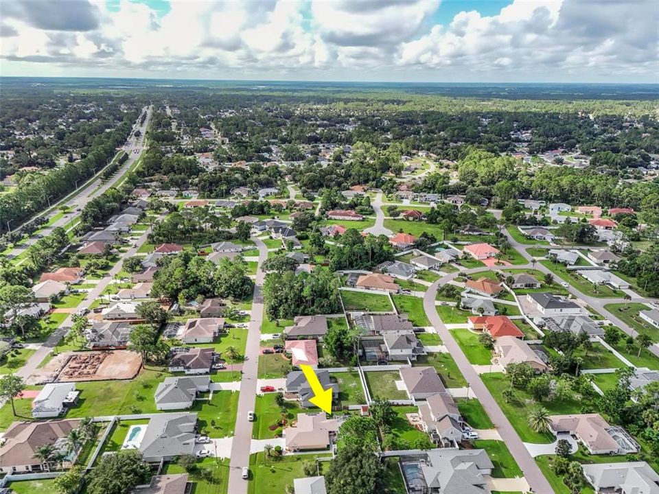 На продажу: $349,000 (3 спален, 2 ванн, 1236 Квадратных фут)