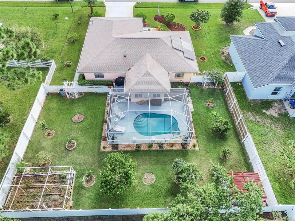 На продажу: $349,000 (3 спален, 2 ванн, 1236 Квадратных фут)